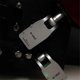 thumbnail image 2 of WP-1 Wireless Guitar System 2.4G Transmitter & Receiver Rechargeable, 2 of 5