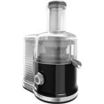 KitchenAid® Easy Clean Juicer (fast juicer)