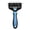 D, variant on Pet Dematting Comb for Dogs, Double Sided Deshedding Dog Brush, Hair Removal Tool for Long Hair Cats, Dog Comb Knot Opener Grooming, Cat Brush, Pet Pro Grooming Tool