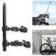 thumbnail image 1 of Soporte de manillar de moto y palo para selfies para Insta360 X4 X3 X2 X ONE RS R GO 3, 1 of 7