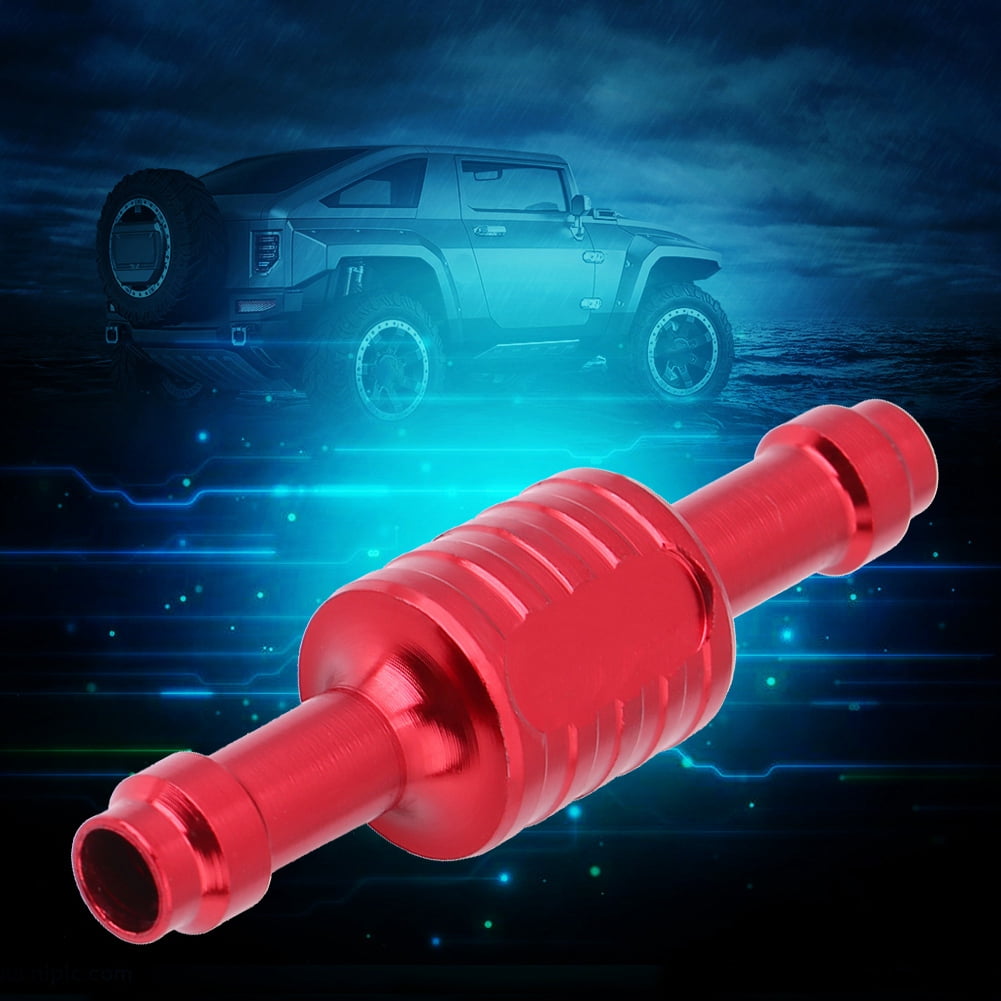 OTVIAP Turbo Boost Pressure Increase Valve for Chevy GMC Duramax 6.6L