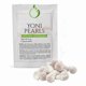 thumbnail image 1 of Perlas Adelgazantes Para Mujer, 7 Uds., Perlas Yoni Para Quemar Grasa, Anticelulitis, Pérdida De Peso, Estiramiento Rápido De La Piel Grasa, 1 of 8