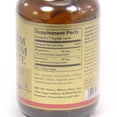 thumbnail image 2 of Solgar - Potassium Magnesium Aspartate - 90 Vegetarian Capsules, 2 of 2
