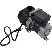 JACUZZI BG94000 Whirlpool Pump