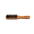 thumbnail image 4 of Firstline Evolve Xtensions Brush, 4 of 5