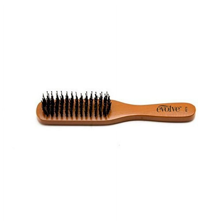 Firstline Evolve Xtensions Brush - Walmart.com