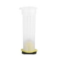 thumbnail image 1 of FUTUREORYY 40pcs Honeycomb Protective Cover Anti- for Beekeepers Breeding, 1 of 8