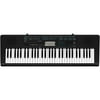 Casio Ctk-2300 61-key Personal Keyboard