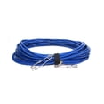 thumbnail image 2 of Riffe Vinyl Float Line Assembly - Blue, 2 of 2