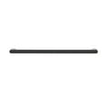 thumbnail image 3 of Richelieu Bp8655320 12-5/8" Center To Center Handle Cabinet Pull - Nickel, 3 of 7