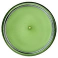 thumbnail image 4 of Mainstays Sweet Apple Scented Single-Wick Large Glass Jar Candle, 20 oz, 4 of 7