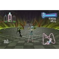 thumbnail image 3 of Monster High: Skultimate Roller Maze [Nintendo Wii], 3 of 9