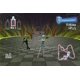 thumbnail image 3 of Videojuego Little Orbit Monster High Skultimate para Wii, 3 of 9