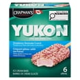 thumbnail image 2 of Chapman's Yukon Lynx Strawberry Shortcake Crunch in a Box, 6 x 90 mL, 2 of 5