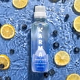 thumbnail image 5 of Karma Probiotic Water - 12 Pack, Blueberry Lemonade Drink - Gut Health & Immune Support, 5 of 6