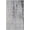 Gray/Taupe/Ivory, variant on Feizy Emory Modern Abstract, Gray/Taupe/Ivory, 2' x 3' Accent Rug, Sheen Handmade, Area Rug for Living Room and Bedroom