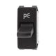 thumbnail image 1 of Interruptor de Luz de Freno Unique Bargains para Kenworth T600 T660 Interruptor de Lámpara de Luz de Estacionamiento P27104002 1 pieza, 1 of 7