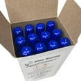 thumbnail image 3 of Blue Demon Industrial Paint Marker, Blue, 3 of 4
