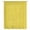 Yellow, variant on Sage Green Burlap Texture Sheer Curtains 84 Inches Long, Farmhouse Vintage Sage Green Light Filering Curtains, Breathable Simi Curtain Privacy Drapes for Living Room Bedroom Window Treatment