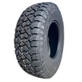 thumbnail image 1 of LLANTA LT275/65R18 LCH T-REX EXTREME PRO, 1 of 4