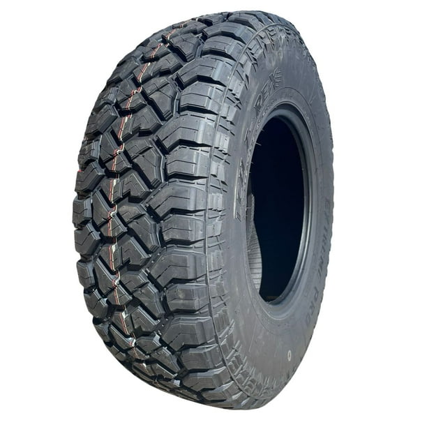 LLANTA 245/60R18 JOYROAD GRAND TOURER H/T | Walmart en línea