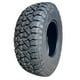 thumbnail image 1 of Llanta LT31X10.50R15 LCH T-REX EXTREME PRO, 1 of 4