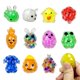 thumbnail image 1 of Stress Balls QINGQIU Easter Mini, 12 unidades, para regalos de Pascua, 1 of 6