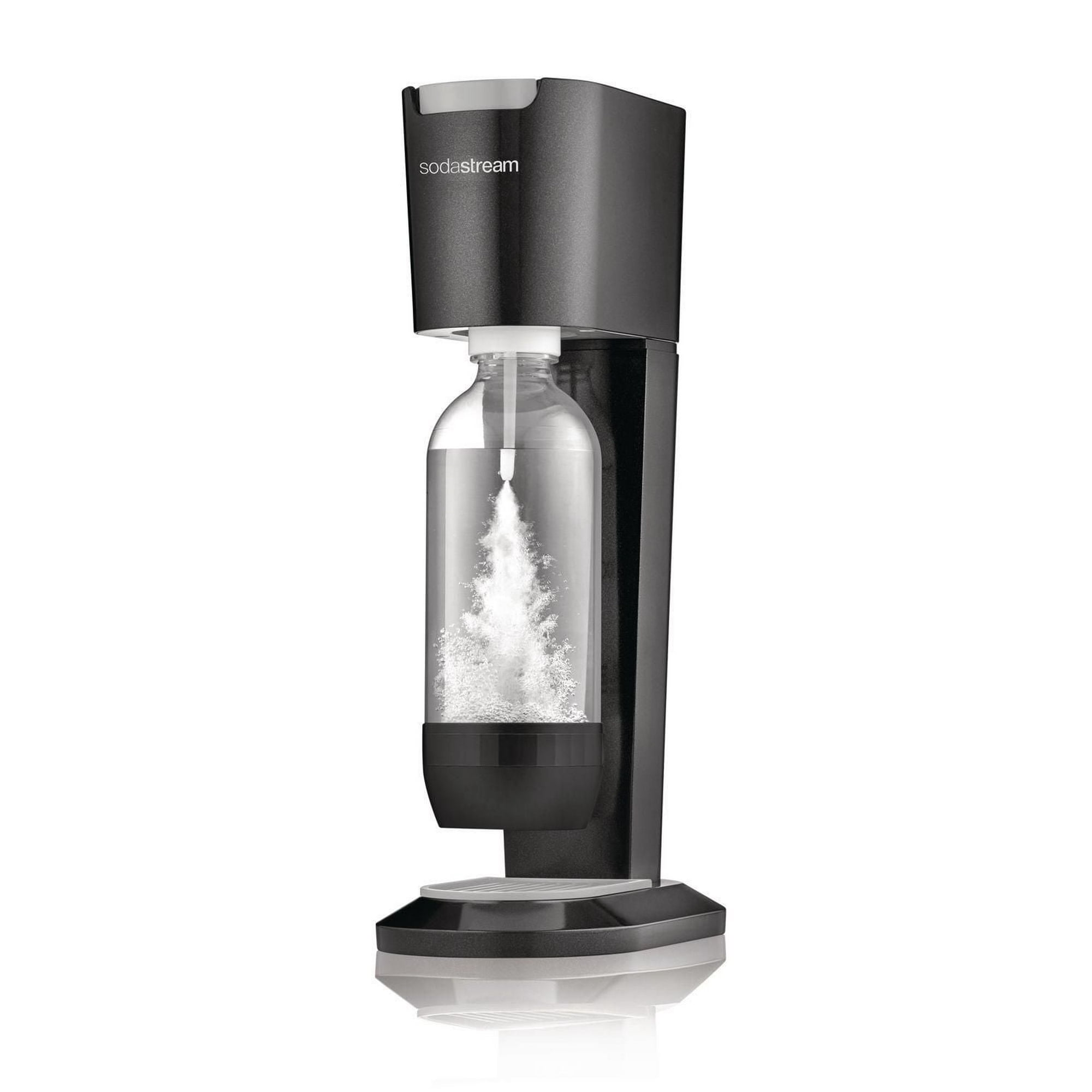 SodaStream Genesis Sparkling Water Maker - Walmart.ca