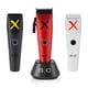 thumbnail image 1 of Cortapelos Stylecraft Instinct-X Cordless Professional, 1 of 6