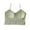 Green, variant on Darzheoy Women Underwired Sexy Lace Lingerie Everyday Bras Women Bra 32A-34B