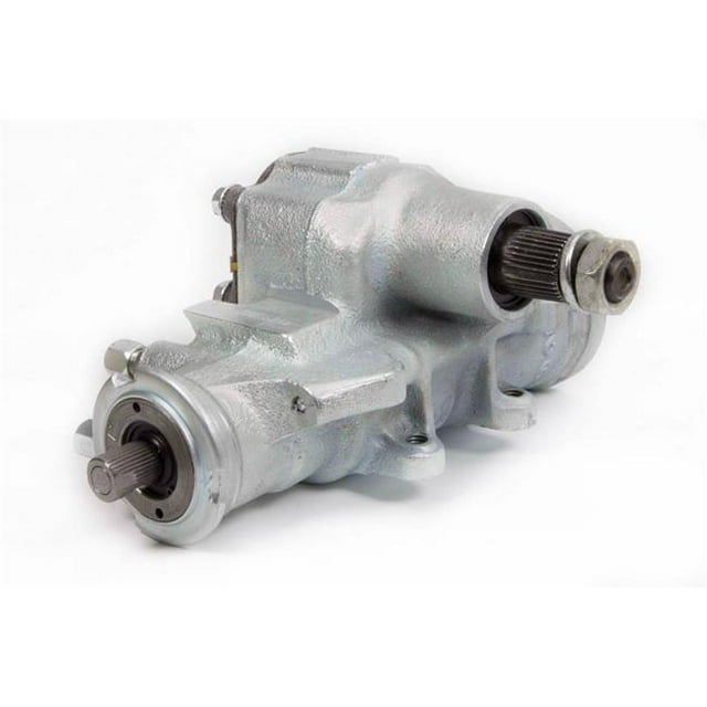 8-1 0,75 x 30 Spline Boîte de Direction Sportif