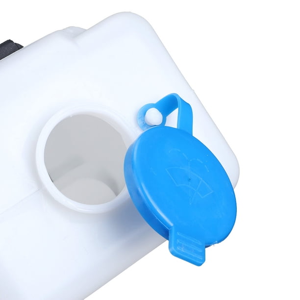 Kit De Botella Para Limpiaparabrisas, Botón De Chorro, Interruptor De Depósito De Líquido, Rociador, Botella Para Limpiaparabrisas, Herramienta De Limpieza De Coche, Fábrica