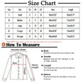 thumbnail image 2 of Men's Gym Running Shirts ,Crewneck Tees Quick Drying Sleeveless Shirts,Sweat-Absorbing Workout Tank Top, 2 of 6