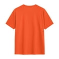thumbnail image 5 of St. Louis Battlehawks Shirt Short Sleeve Cotton Tshirt, 5 of 5