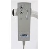 Lumex® Easy Lift Battery Patient Lift Accessory - rechargeable battery