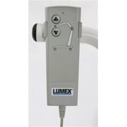 Lumex® Easy Lift Battery Patient Lift Accessory - rechargeable battery