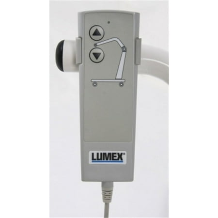 Lumex® Easy Lift Battery Patient Lift Accessory - rechargeable battery