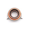 thumbnail image 3 of Centerforce B590 Throwout Release Bearing Fits 88-95 4Runner Pickup T100 Pickup, 3 of 3