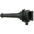 thumbnail image 2 of WVE 5C1320 Ignition Coil, 2 of 5