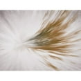 thumbnail image 3 of Kimberly, Allen 24x19 Black Modern Framed Museum Art Print Titled - Shimmery Streak, 3 of 5