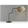 thumbnail image 5 of Adesso Jacob Table Lamp, Antique Bronze, 5 of 9