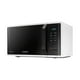 thumbnail image 3 of Horno de Microondas Samsung 0.8 Pies Cúbicos, 3 of 4