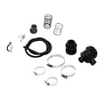 thumbnail image 3 of Valve de Coupure, 14 Pcs Valve Turbo Billet, Kit de Valve de Coupure Intelligente, 3 of 8