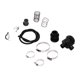 thumbnail image 3 of Kit de válvula de descarga de turbocompresor de 14 piezas de repuesto para Polaris RZR XPT XP4T XP S 1000 2016-2021, 3 of 15