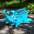 thumbnail image 6 of SPOORYYO Push Sliding Stunt Car Toy for Interactive Play and Entertainment, 6 of 6