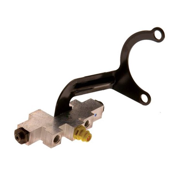 ATeam Performance 1722069 GM Original Equipment Brake Combination