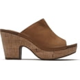thumbnail image 3 of Women's Rockport Vivianne Slide, 3 of 6