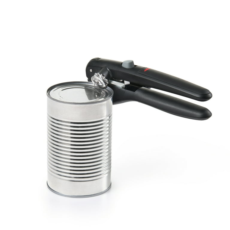 OXO Magnetic Locking Can Opener