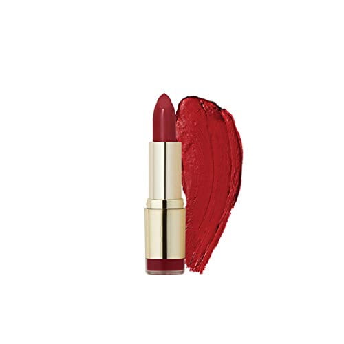MILANI Color Statement Lipstick - Best Red