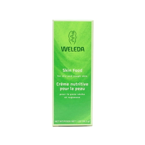 Weleda Weleda Skin Food 1 fl oz